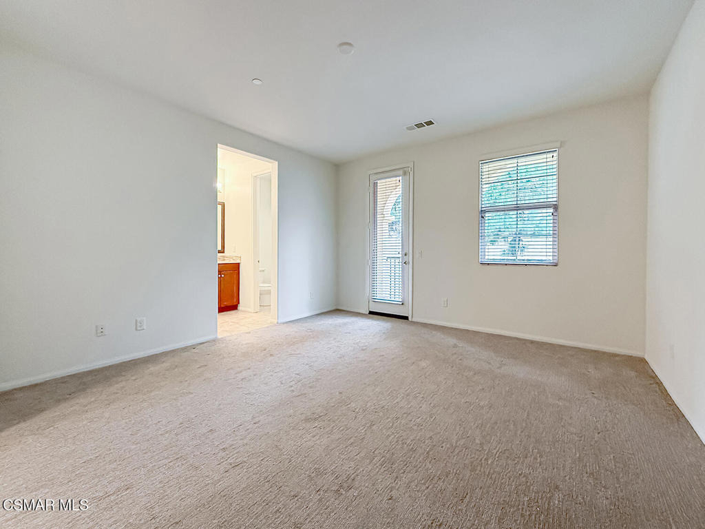 389 Castiano Street - Photo 16