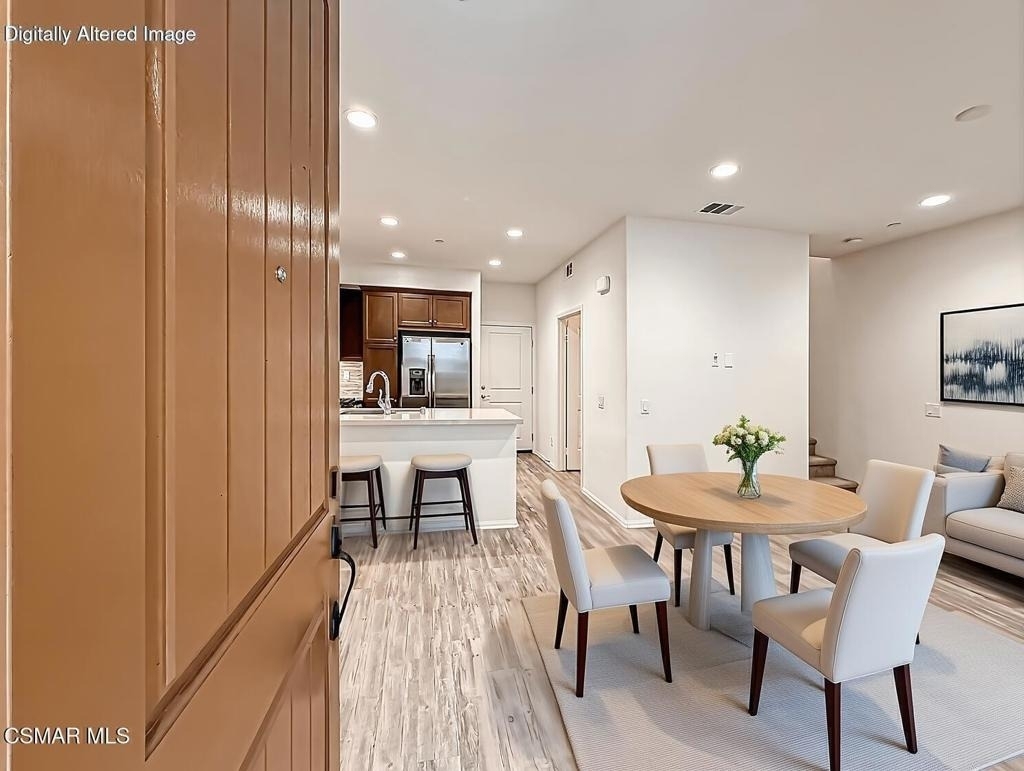 389 Castiano Street - Photo 2