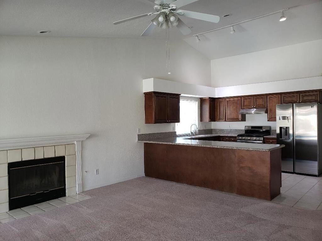 68412 Descanso Circle - Photo 20