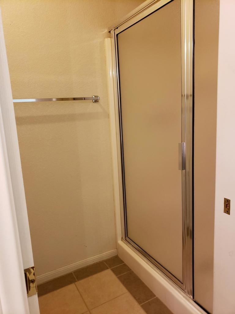 68412 Descanso Circle - Photo 35