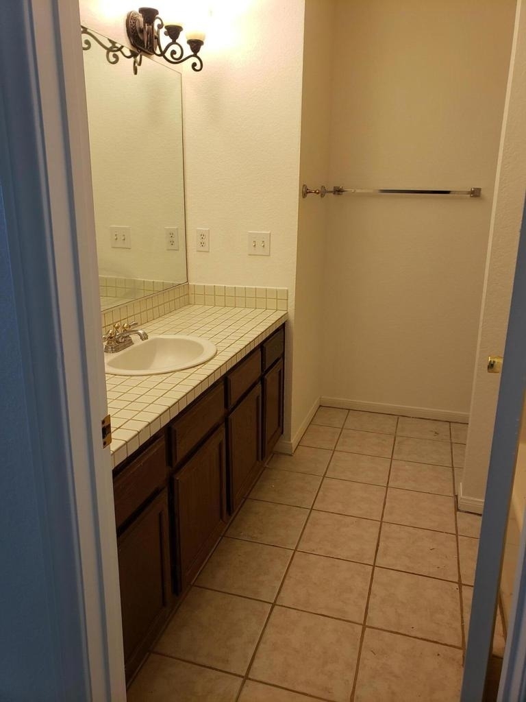 68412 Descanso Circle - Photo 23