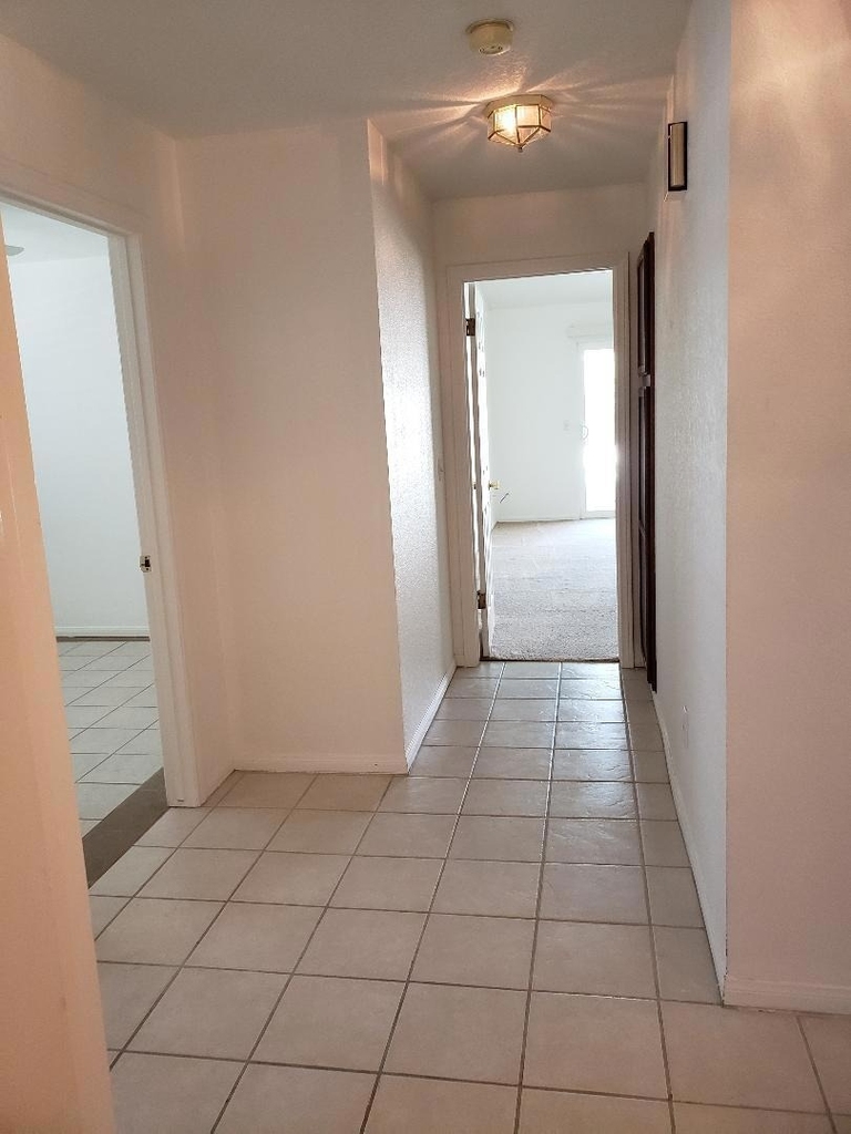 68412 Descanso Circle - Photo 29