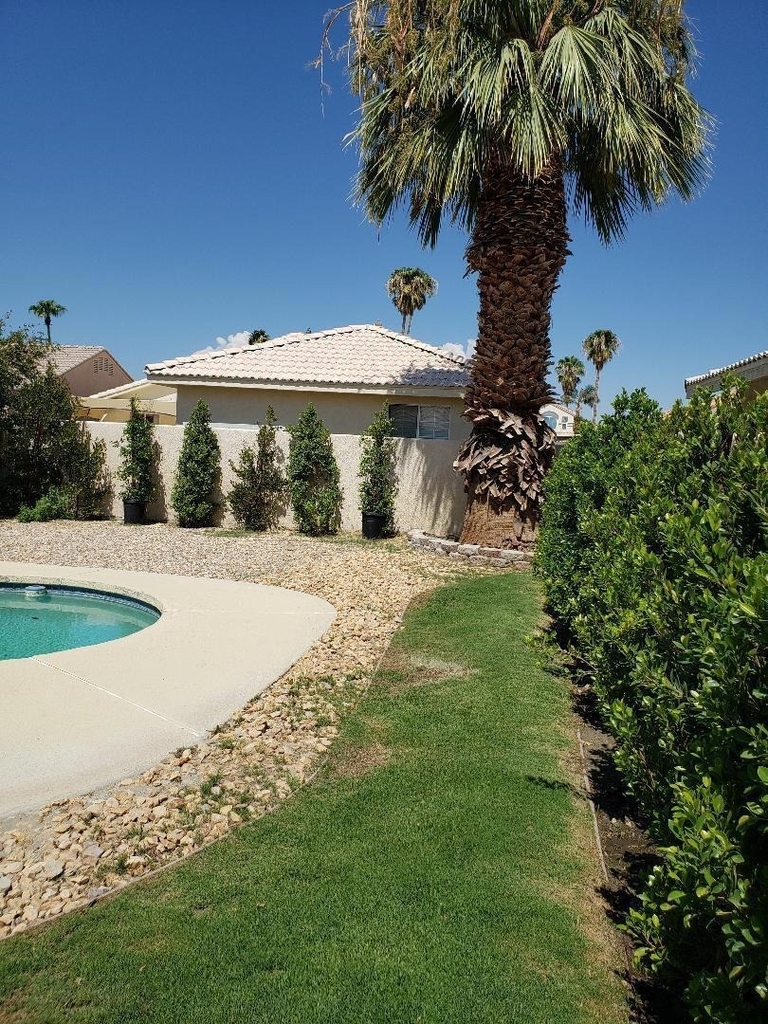 68412 Descanso Circle - Photo 42
