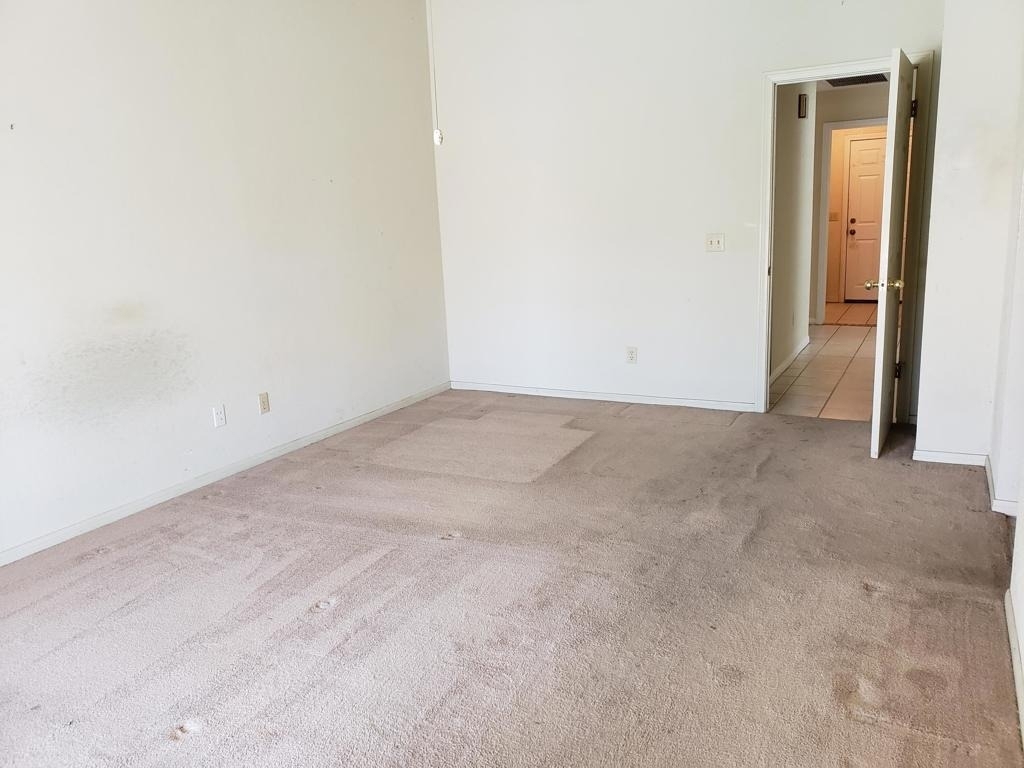 68412 Descanso Circle - Photo 31