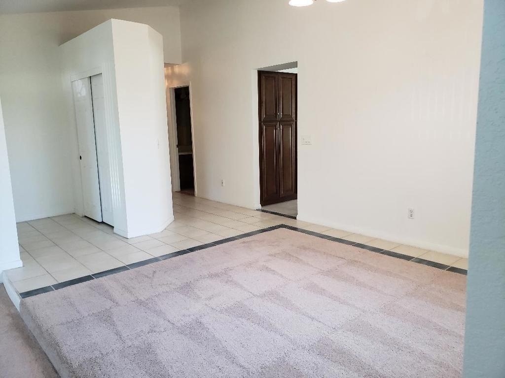 68412 Descanso Circle - Photo 5