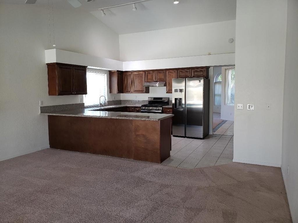 68412 Descanso Circle - Photo 19