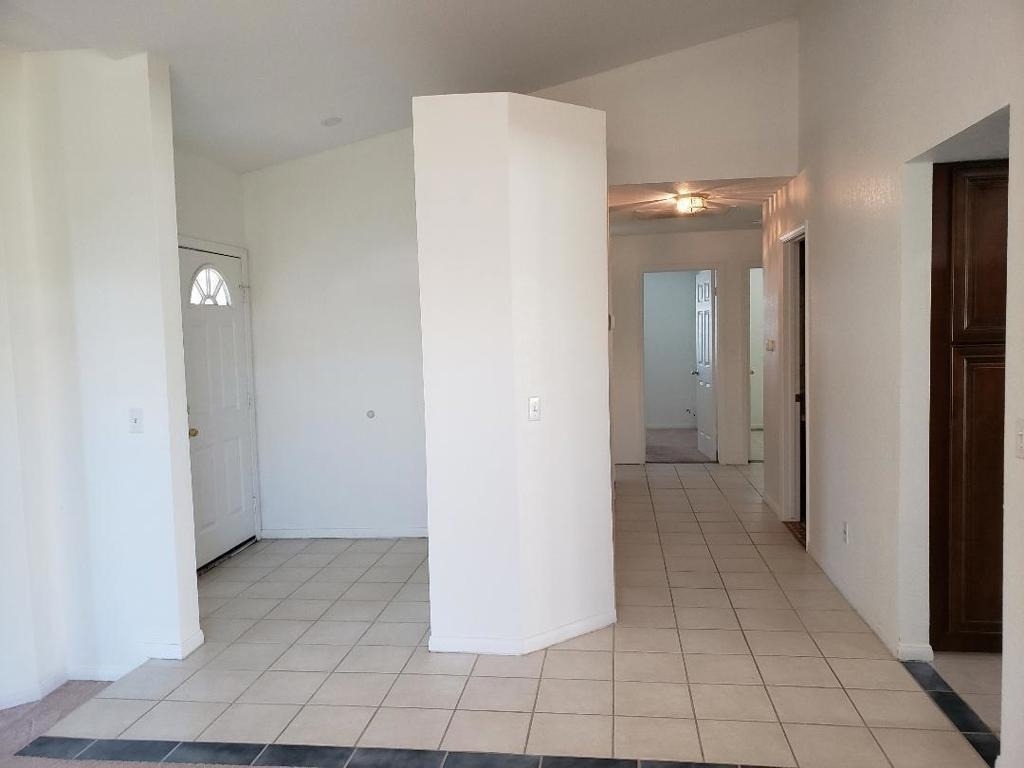 68412 Descanso Circle - Photo 4