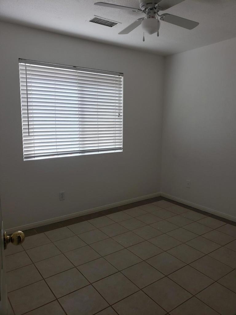 68412 Descanso Circle - Photo 27
