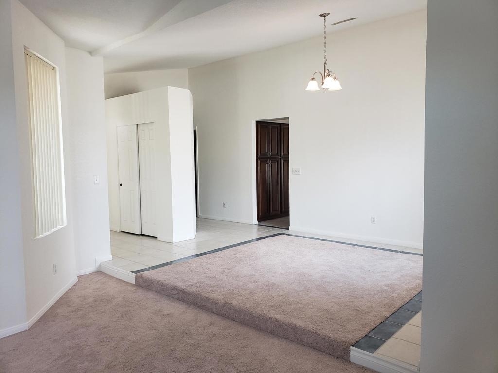 68412 Descanso Circle - Photo 6