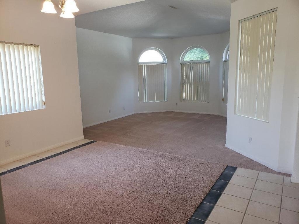 68412 Descanso Circle - Photo 8