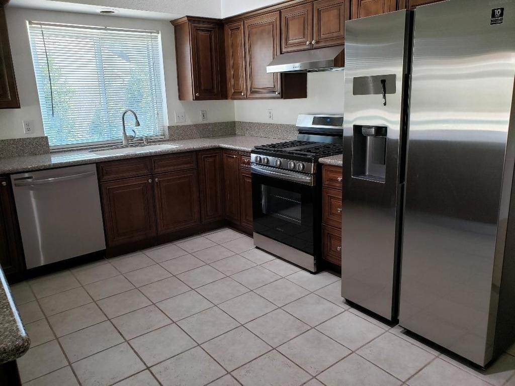 68412 Descanso Circle - Photo 15
