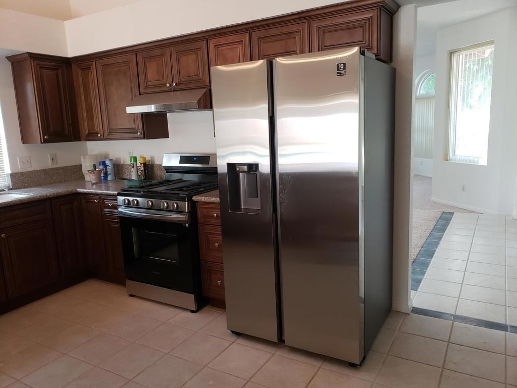 68412 Descanso Circle - Photo 14