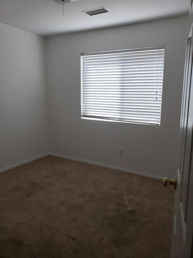 68412 Descanso Circle - Photo 26