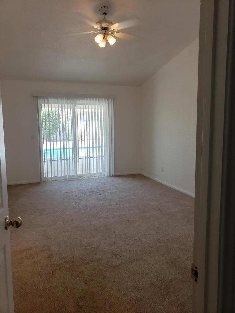 68412 Descanso Circle - Photo 30