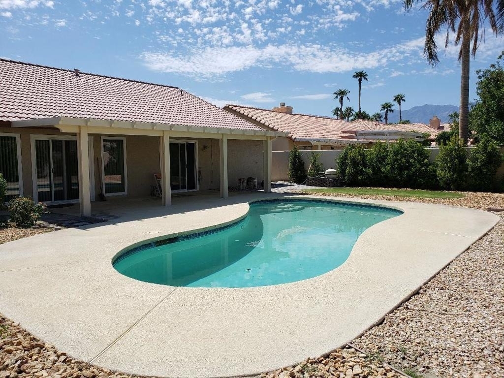 68412 Descanso Circle - Photo 40