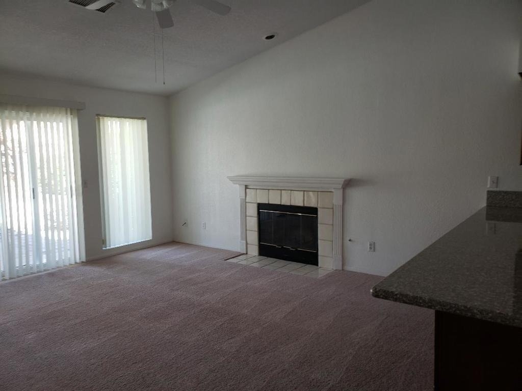 68412 Descanso Circle - Photo 21