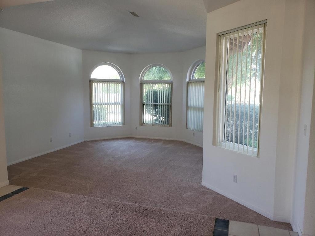 68412 Descanso Circle - Photo 9