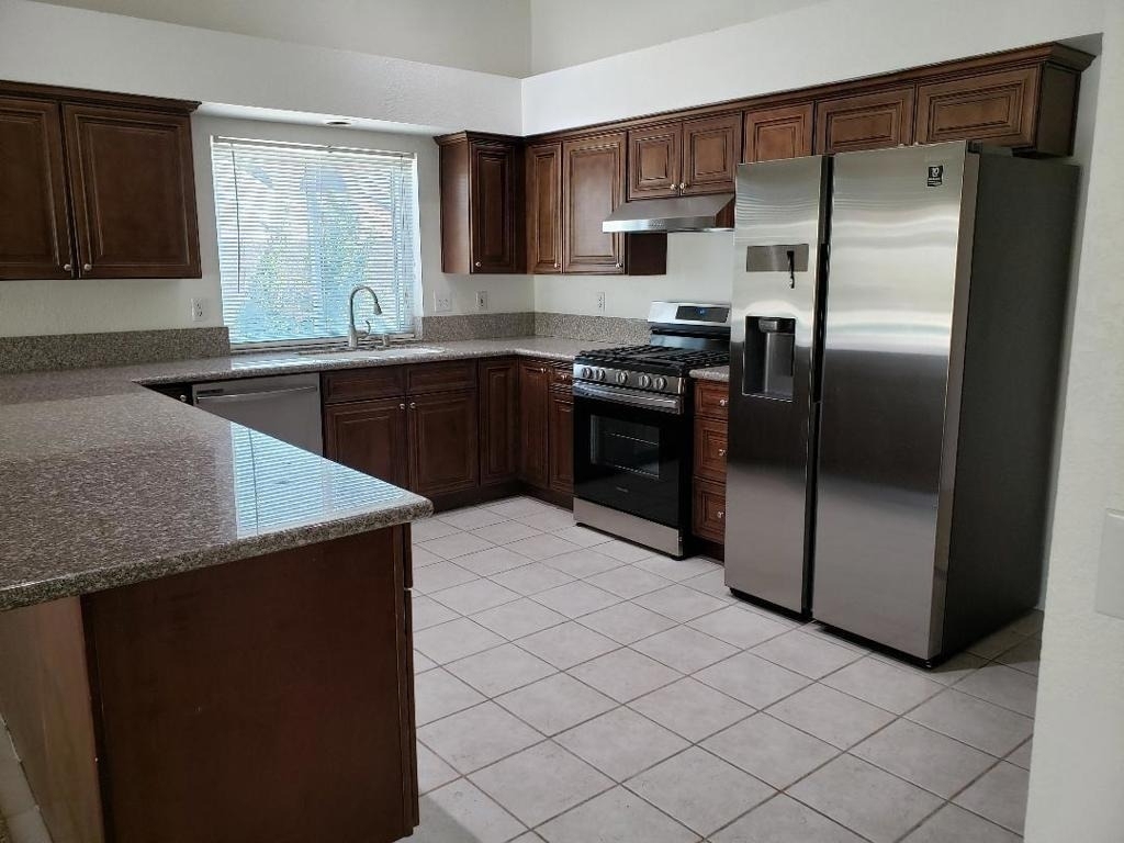 68412 Descanso Circle - Photo 16