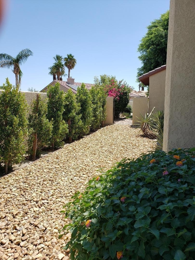 68412 Descanso Circle - Photo 43