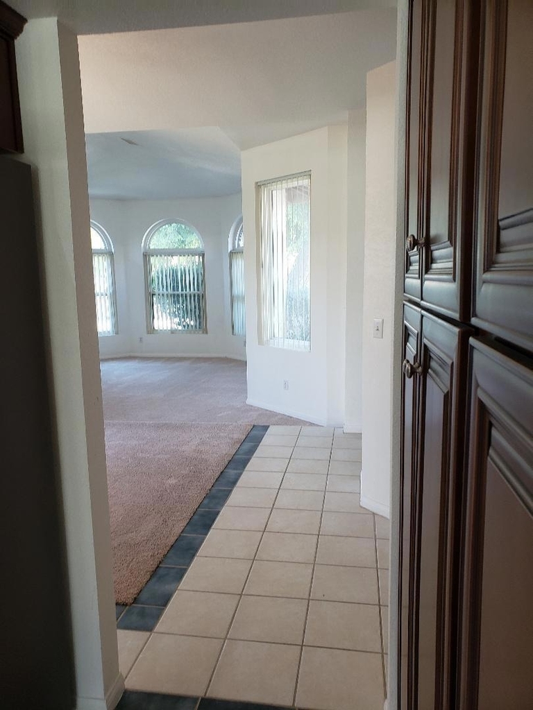 68412 Descanso Circle - Photo 13