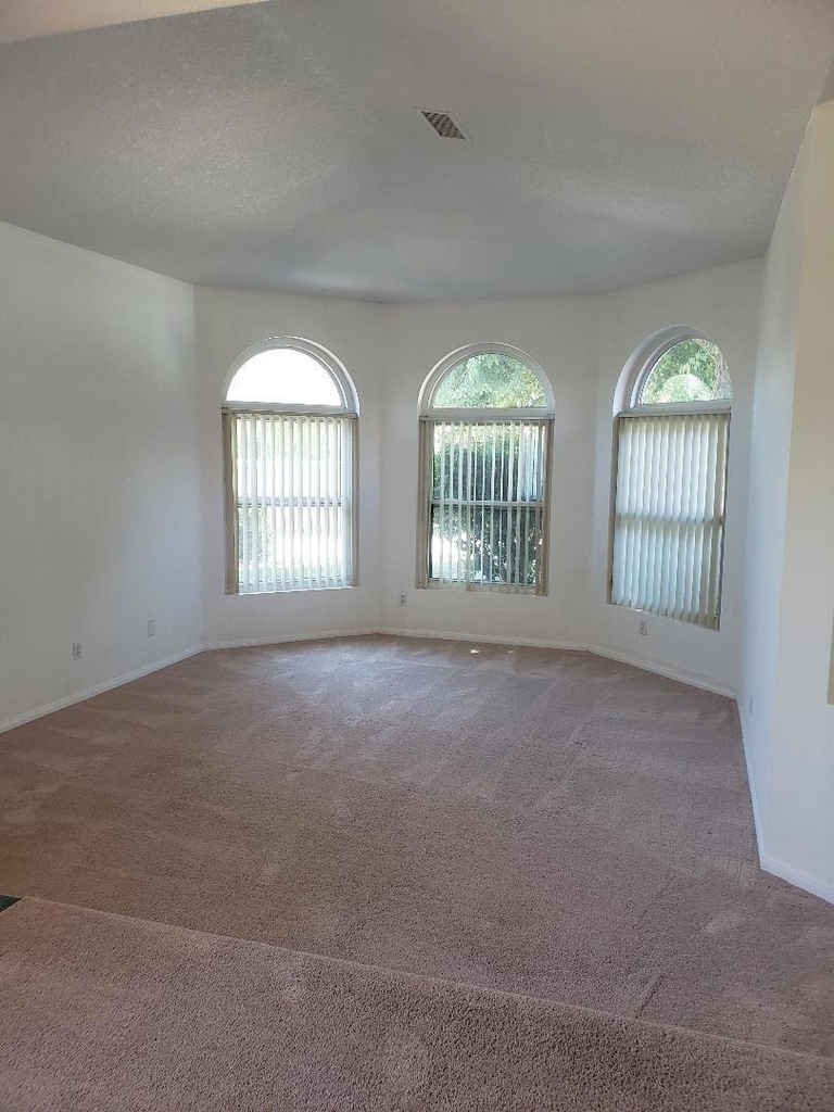 68412 Descanso Circle - Photo 11