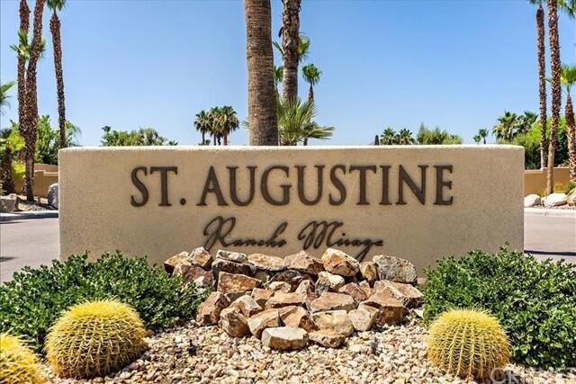 69707 Camino Pacifico - Photo 37