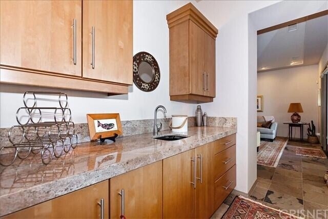 69707 Camino Pacifico - Photo 9
