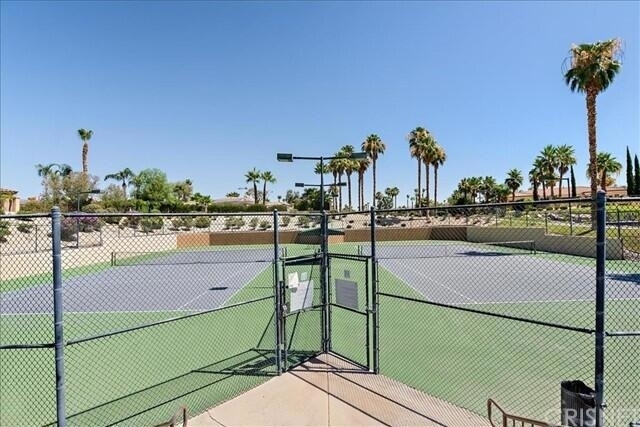 69707 Camino Pacifico - Photo 36