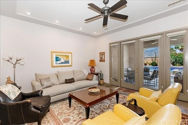 69707 Camino Pacifico - Photo 2