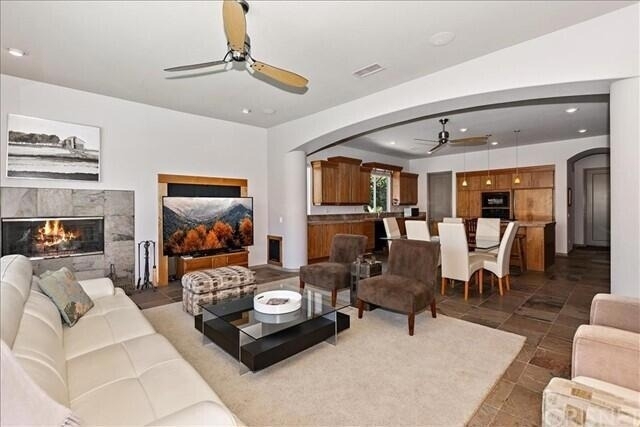 69707 Camino Pacifico - Photo 7