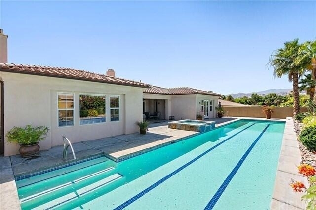 69707 Camino Pacifico - Photo 31