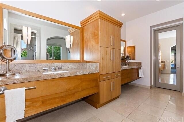 69707 Camino Pacifico - Photo 20