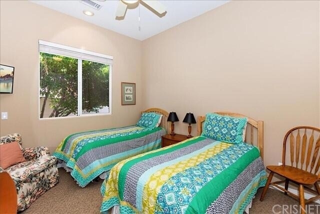 69707 Camino Pacifico - Photo 22