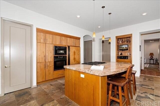 69707 Camino Pacifico - Photo 11