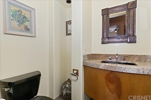69707 Camino Pacifico - Photo 21