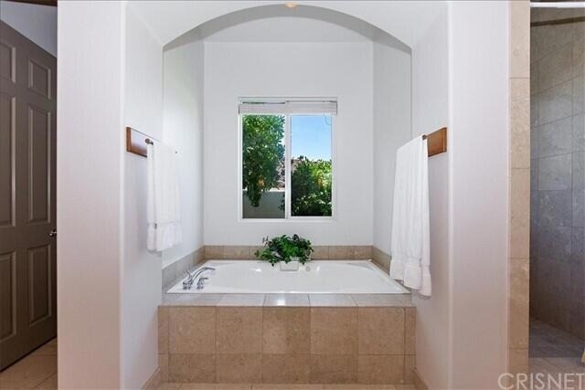 69707 Camino Pacifico - Photo 18