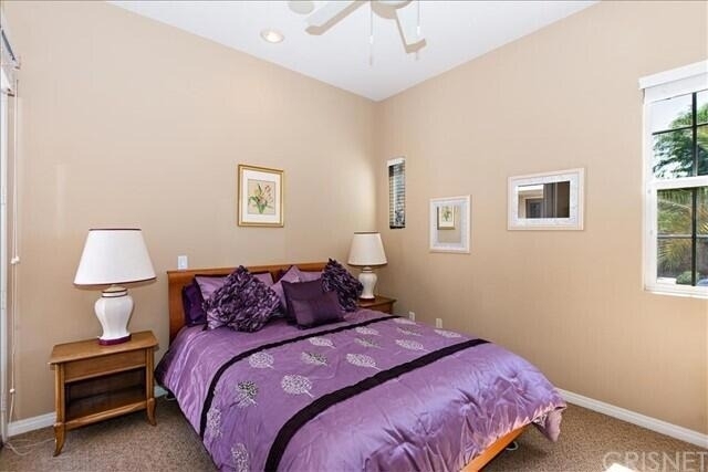 69707 Camino Pacifico - Photo 28