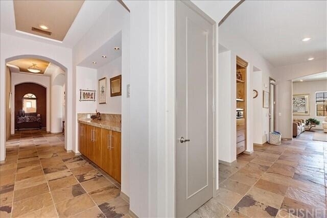 69707 Camino Pacifico - Photo 6