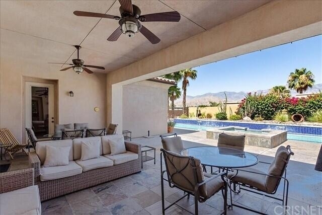 69707 Camino Pacifico - Photo 29