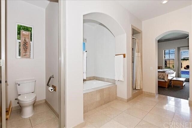 69707 Camino Pacifico - Photo 17