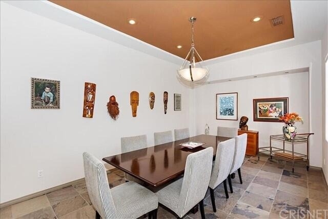 69707 Camino Pacifico - Photo 15