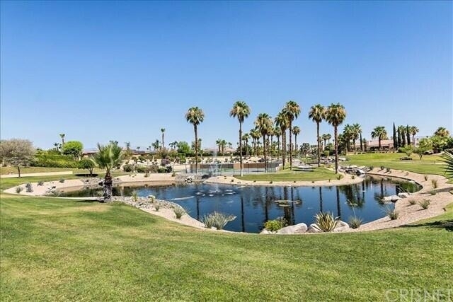 69707 Camino Pacifico - Photo 34
