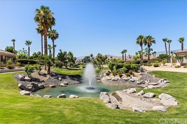 69707 Camino Pacifico - Photo 33