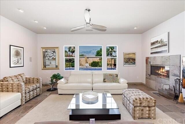 69707 Camino Pacifico - Photo 3