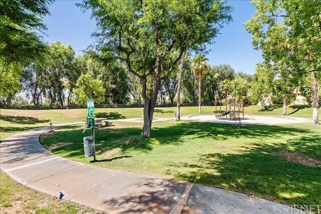 69707 Camino Pacifico - Photo 35