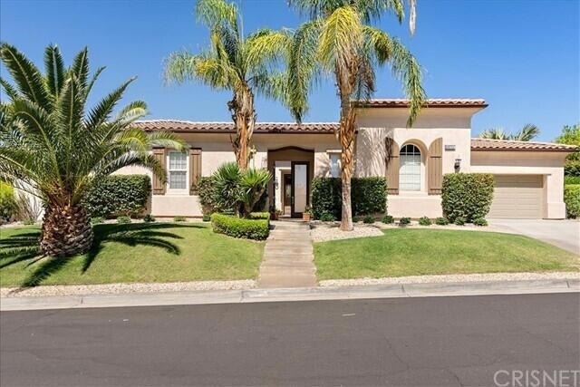 69707 Camino Pacifico - Photo 0