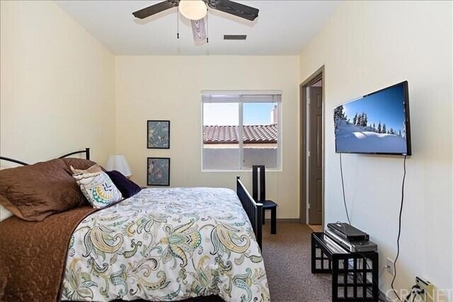 69707 Camino Pacifico - Photo 25