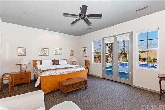 69707 Camino Pacifico - Photo 16