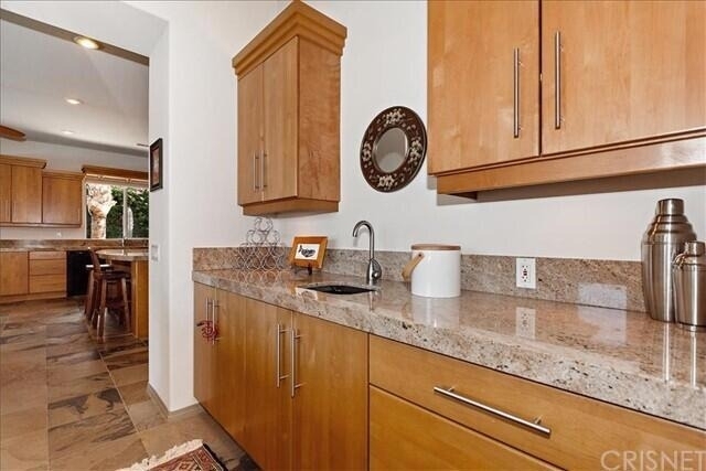 69707 Camino Pacifico - Photo 8