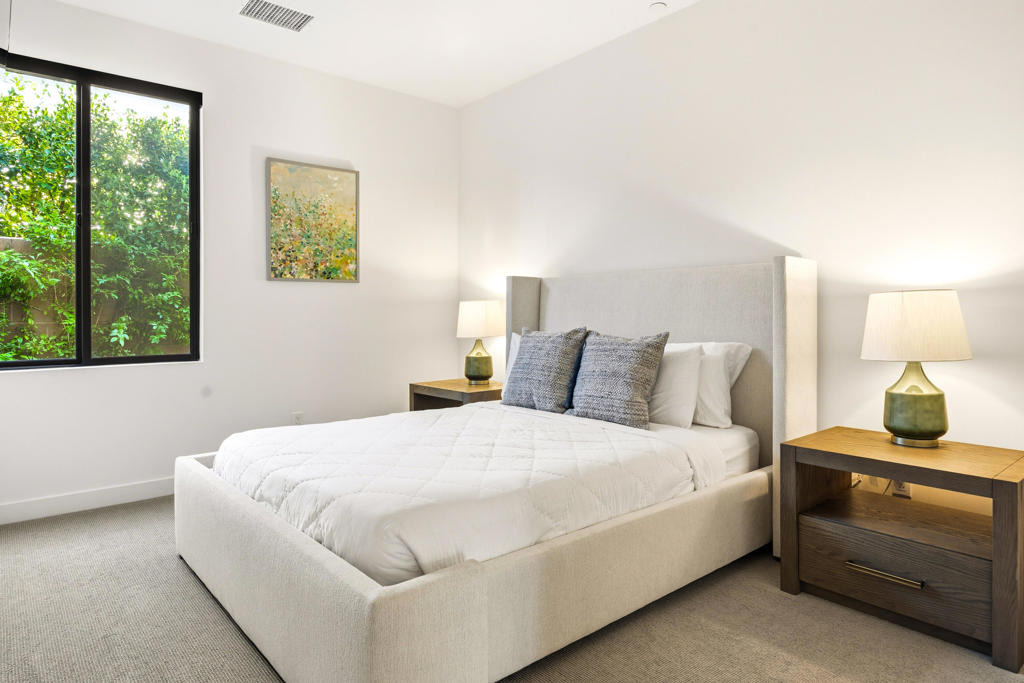 57880 Salida Del Sol - Photo 15